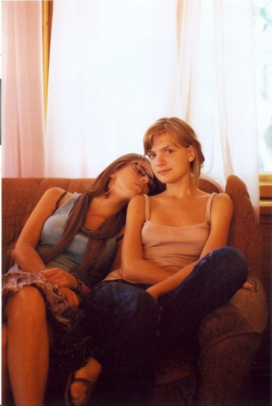 Ольга Малахова | Москва