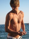 Алексей Свирский, , 16.12