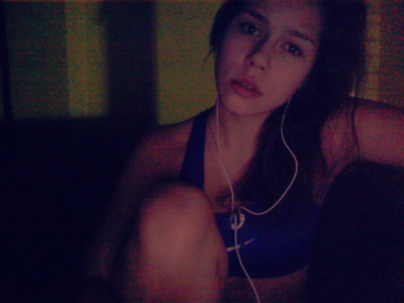 Марина Овсеенко | Москва