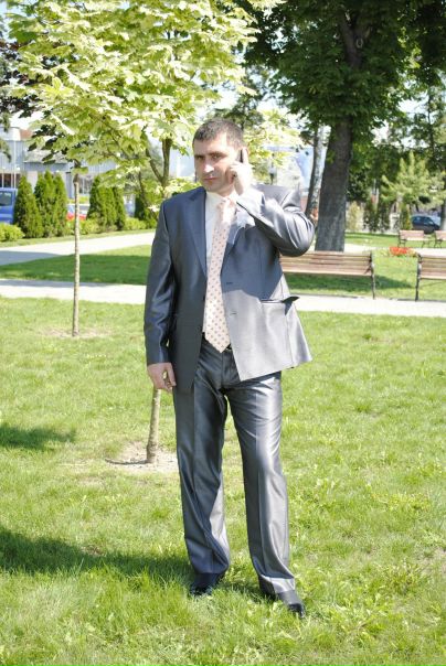 №6, Валентин Слепеньков, Пинск №6, Валентин Слепеньков, Пинск