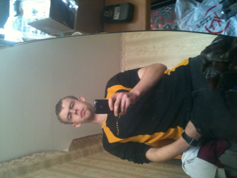 №94, Алексей Денисенко, Витебск №94, Алексей Денисенко, Витебск