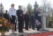 Ольга Панкова фотография #37 (источник - https://vk.com/id134194570)