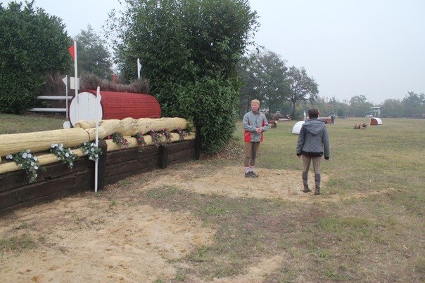 Евгения Высоцкая | Калуга