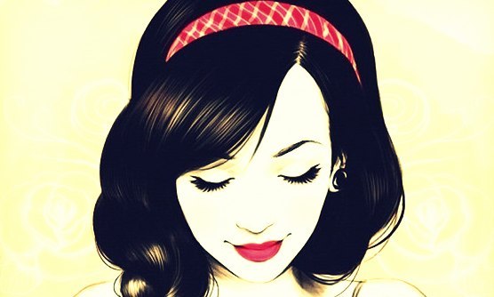 Anna Terletska | Ивано-Франковск