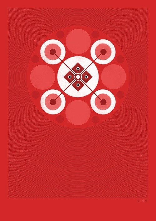 Андрей Баранов | Минск