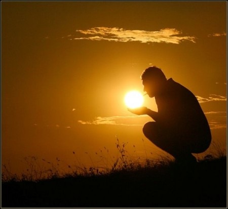 №4, Николай Бондаренко, 31 год, Монастырище №4, Николай Бондаренко, 31 год, Монастырище