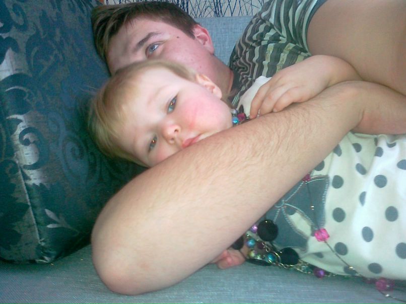 Дмитрий Красильников | Самара