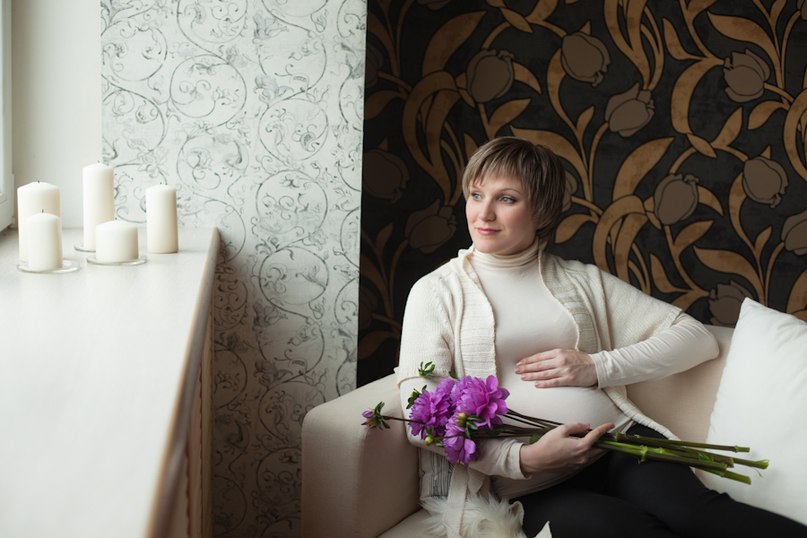 Наталья Шпитонкова | Москва