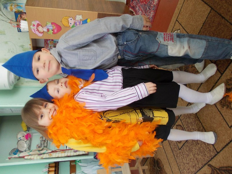 Аличка Сиренко | Лозовая