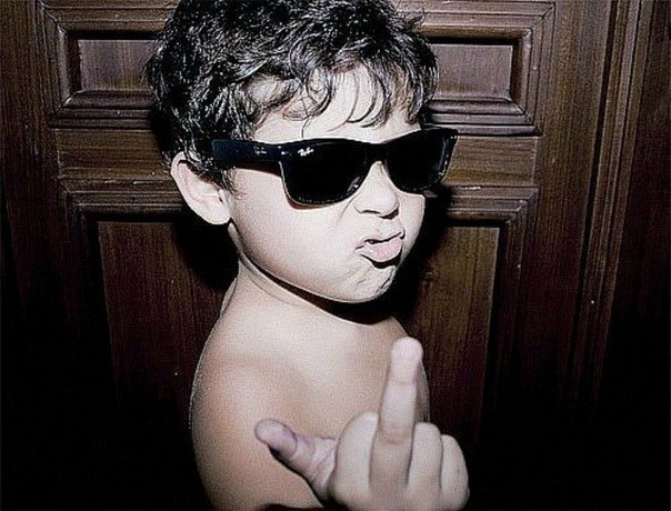 Макс Краснов | Павлово