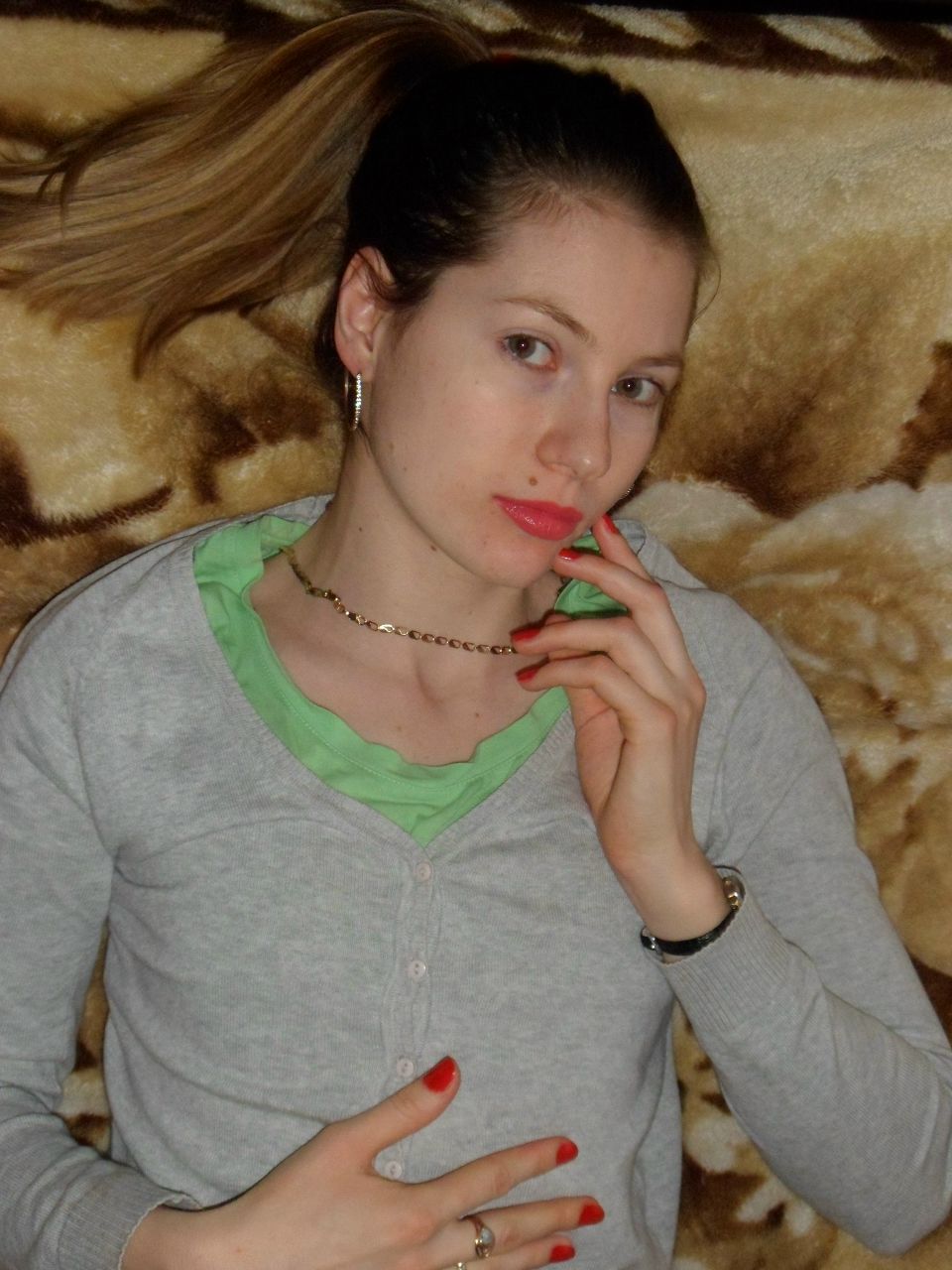 Татиана Трощилова | Псков