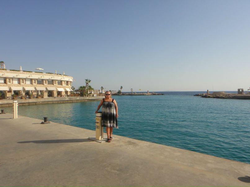 Наталья Глинчук | Москва