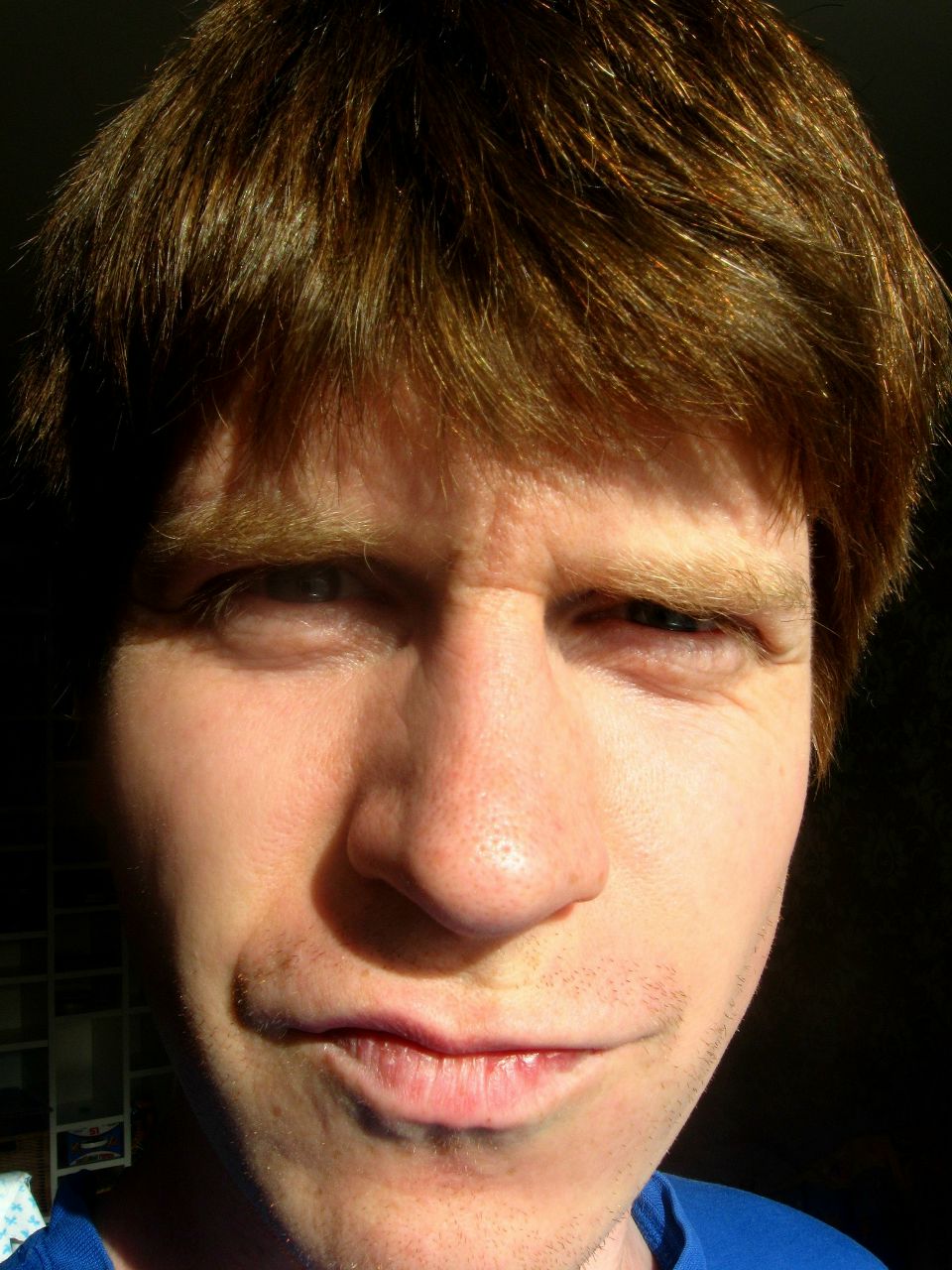 Кирилл Борецких | 