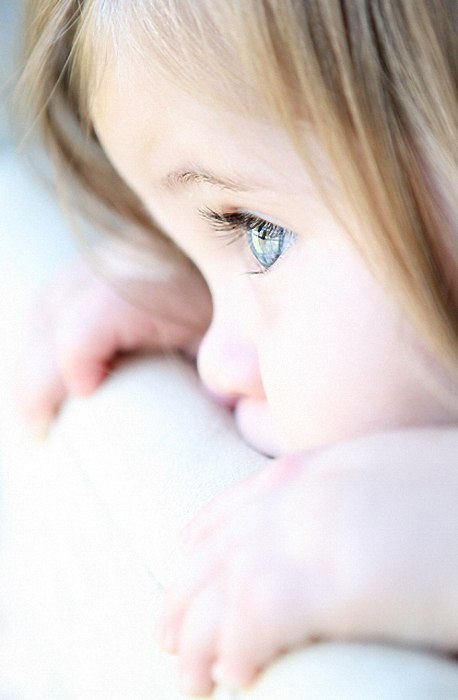 Елена Вильхивская | 