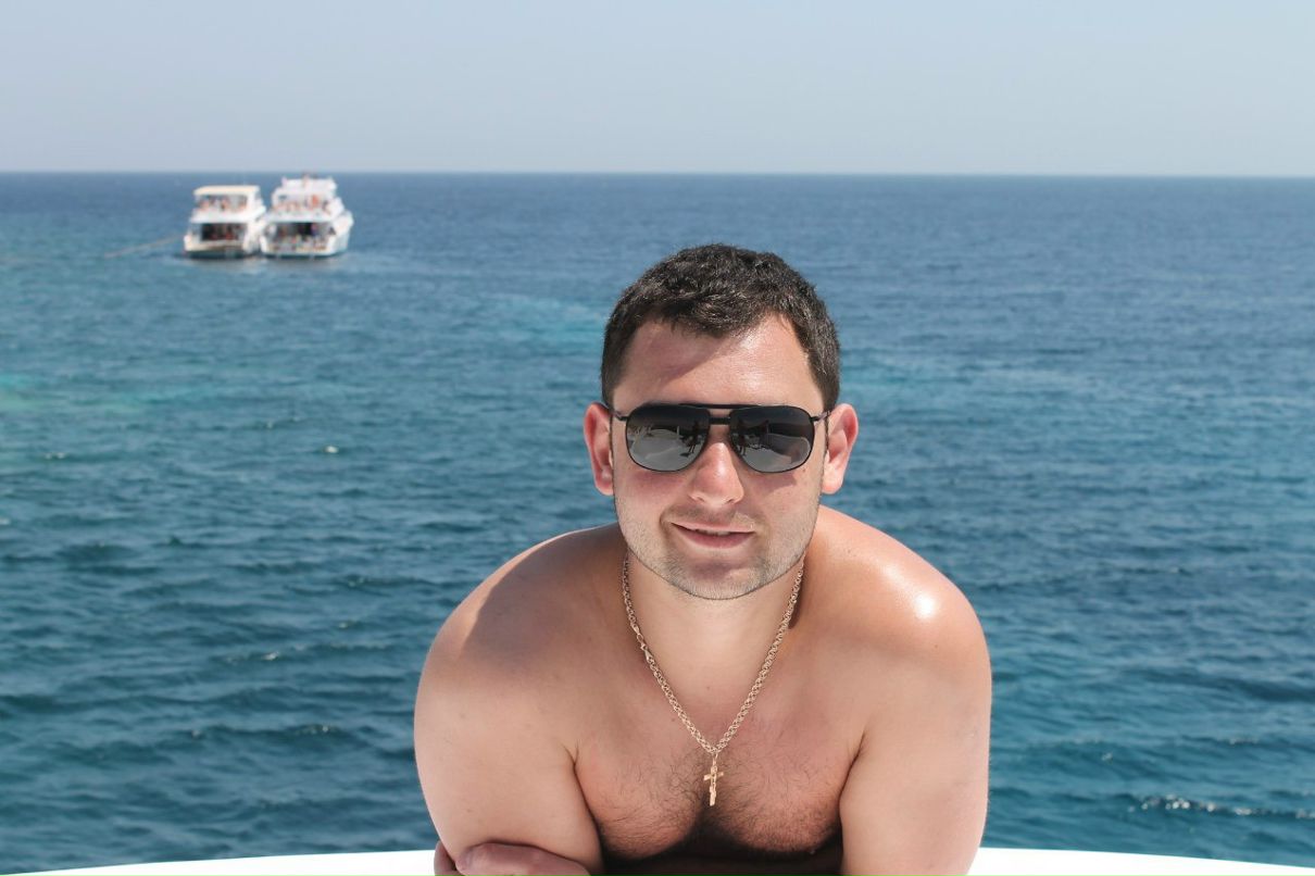 Елена Шапка | Архангельск