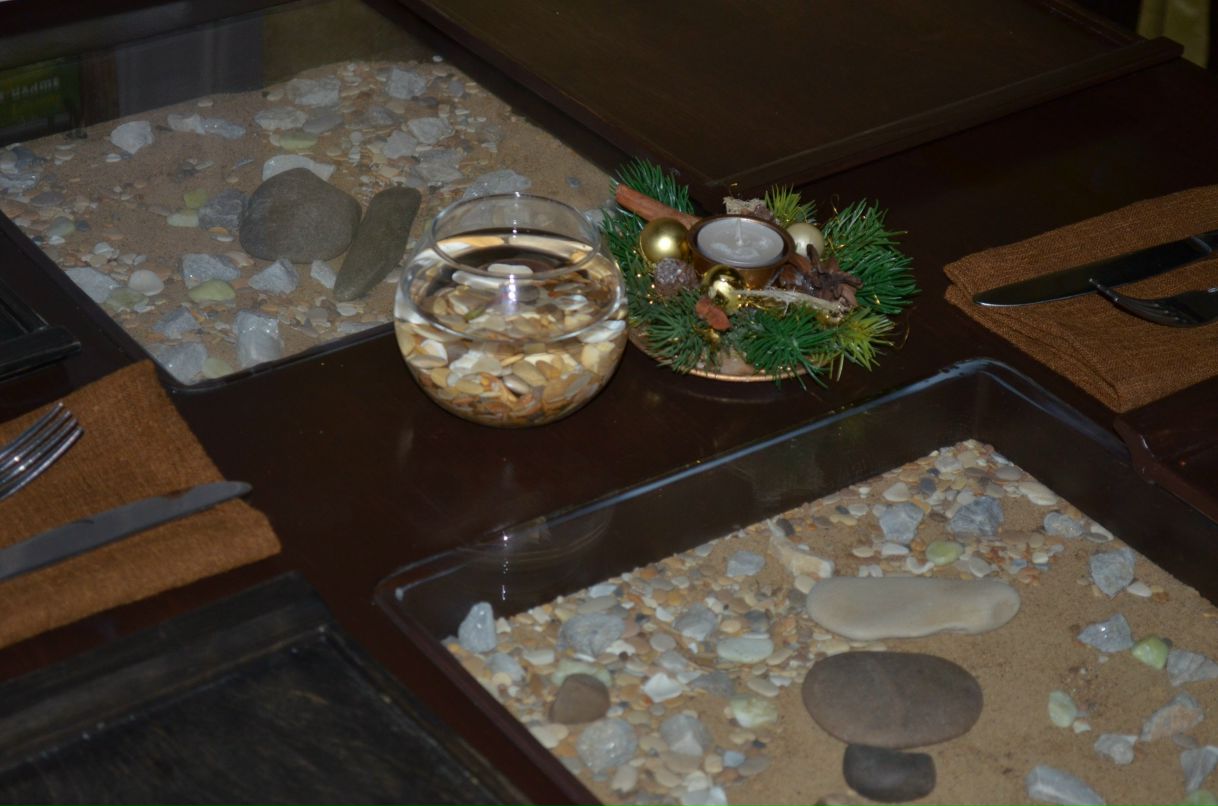 Аделя Гареева | 