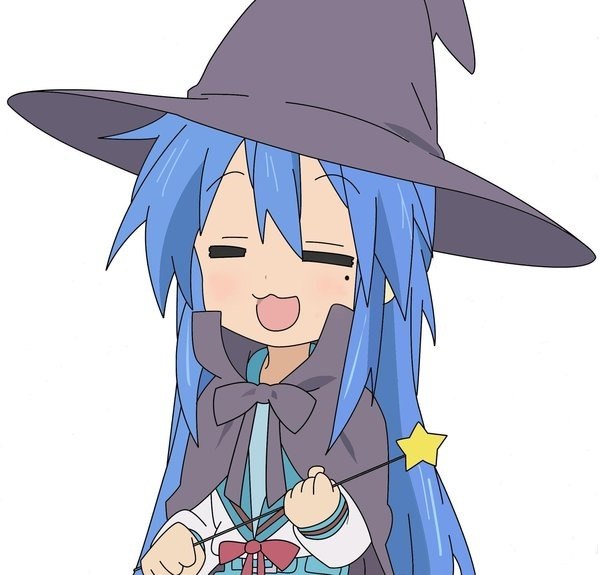 Денис Няшкин :3 | Днепр (Днепропетровск)