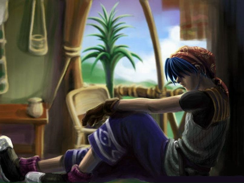 Владимир Малиновкин | Москва