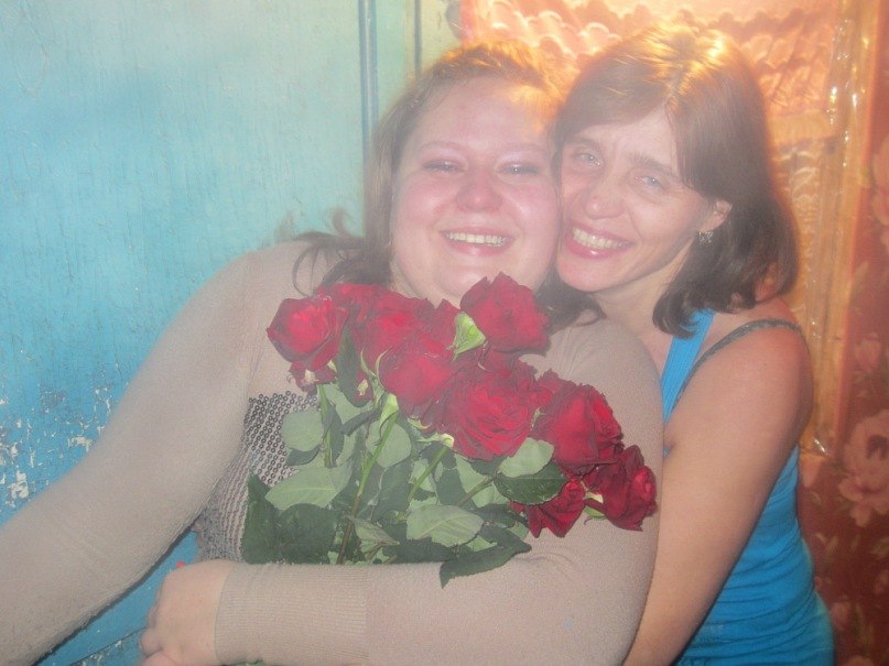 Наталья Генералова | Домодедово