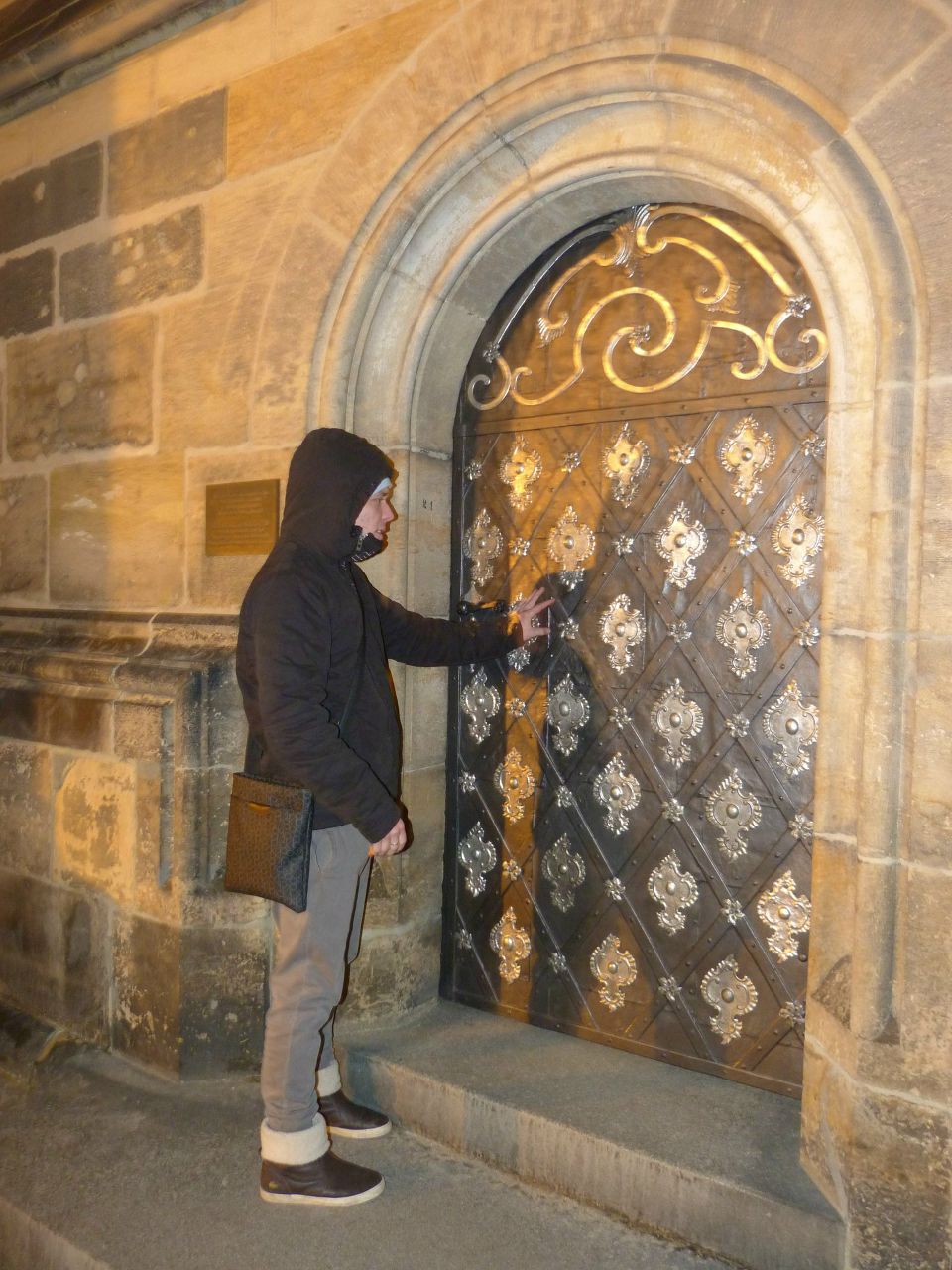 Илья Гурылев | Санкт-Петербург