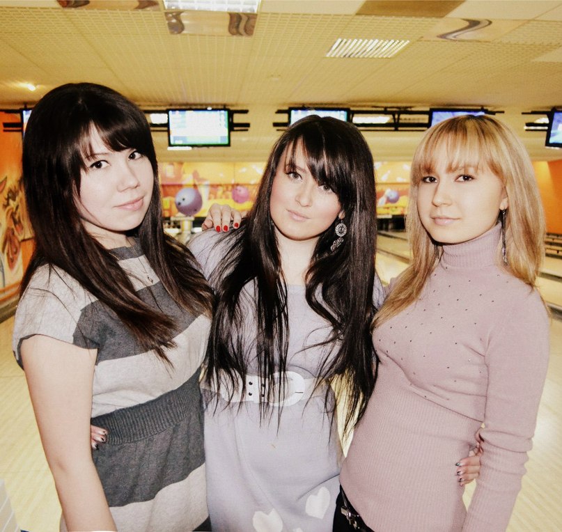 Ирина Добронравова | Москва