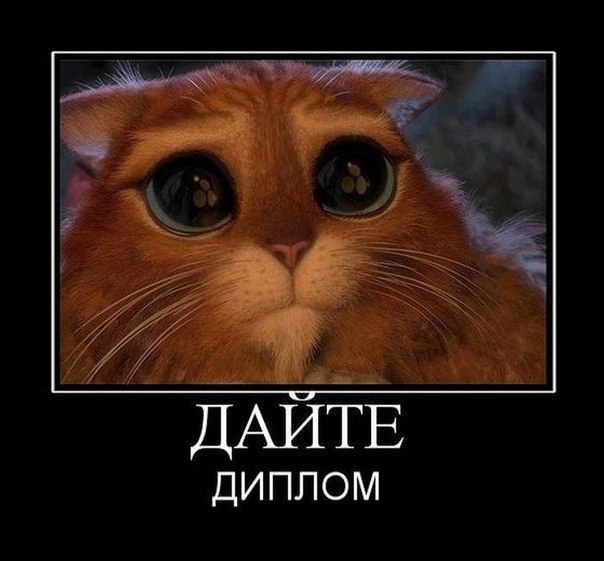 Надежда Вдовина | Самара