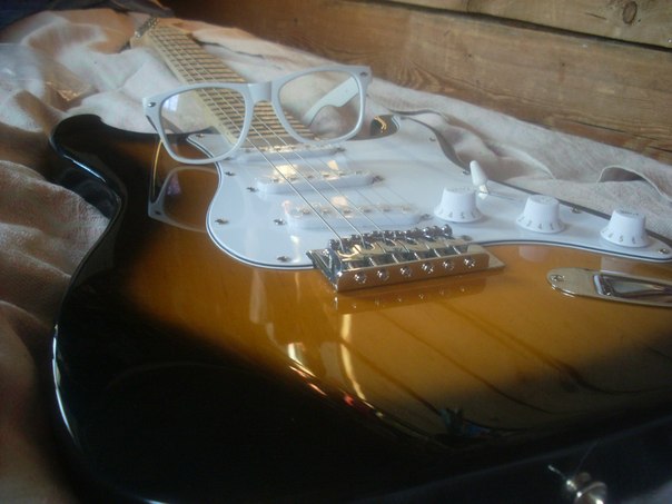 №4, Дария Христофорова, Якутск №4, Дария Христофорова, Якутск