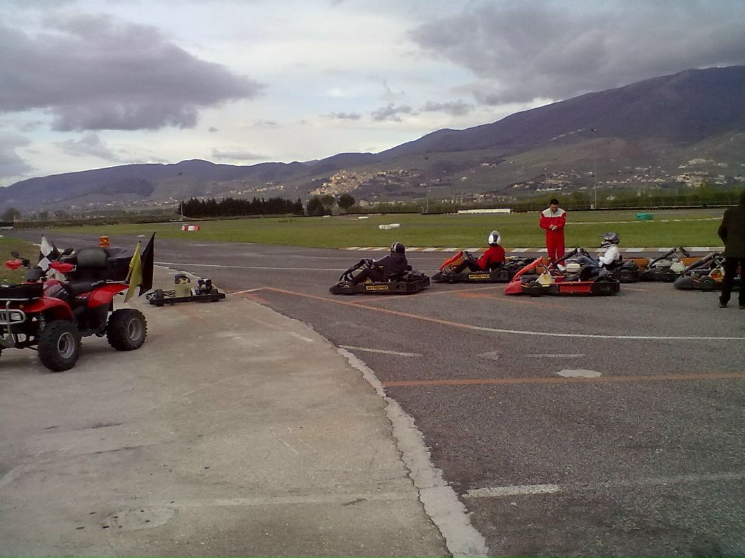 Дімчик Smokki | Киев