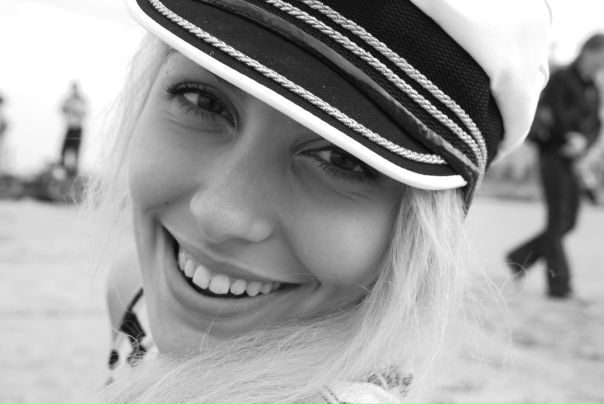 №13, Олеся Генова, 39 лет, Киев №13, Олеся Генова, 39 лет, Киев