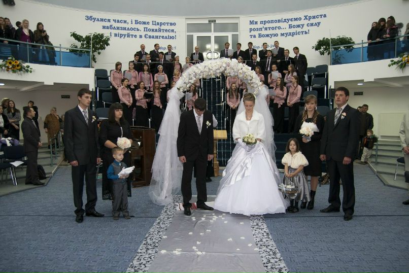 Ксюша Іванчук | Луцк