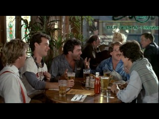 Eine Verdammt Heiße Bachelor Party Orgie 4 Der 1. Teil Eine Verdammt Heiße Bachelor Party Orgie 4 Der 1. Teil
