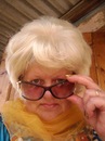 Елена Буняева, 59 лет, Смородино, Россия, 09.10.1965