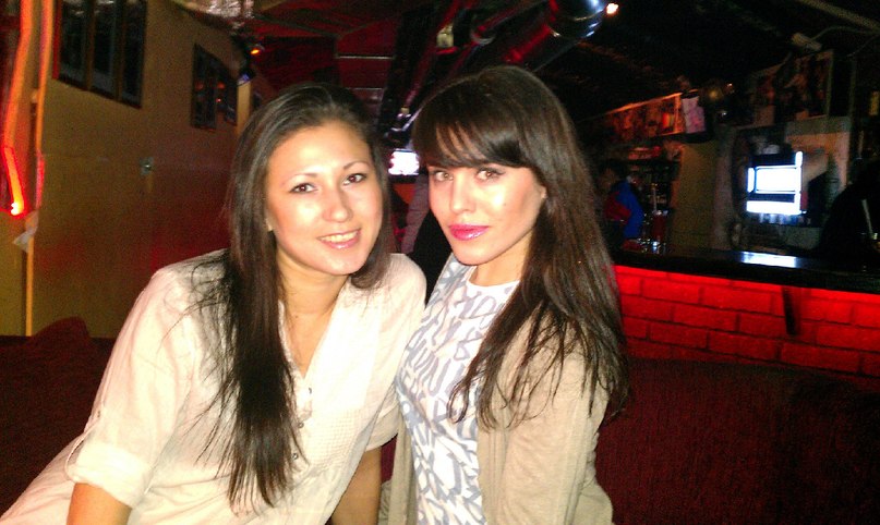 Татьяна Гутник | Чебоксары