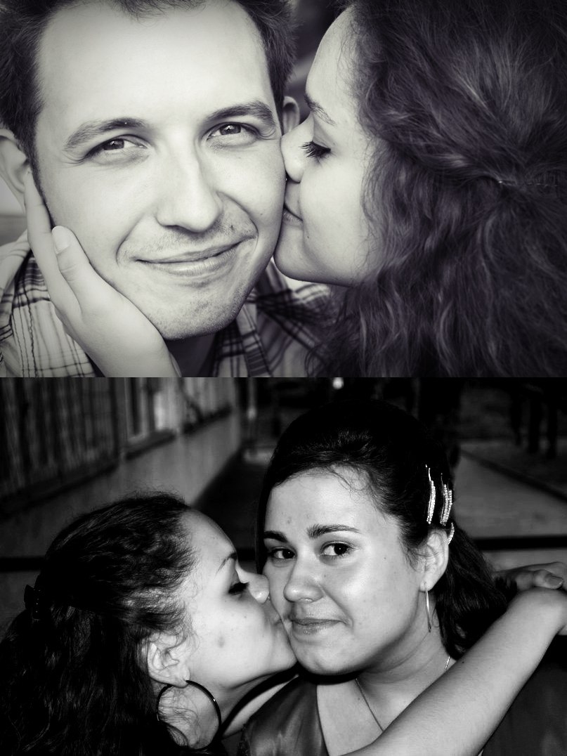 Маргарита Литвиненко | Красногорск