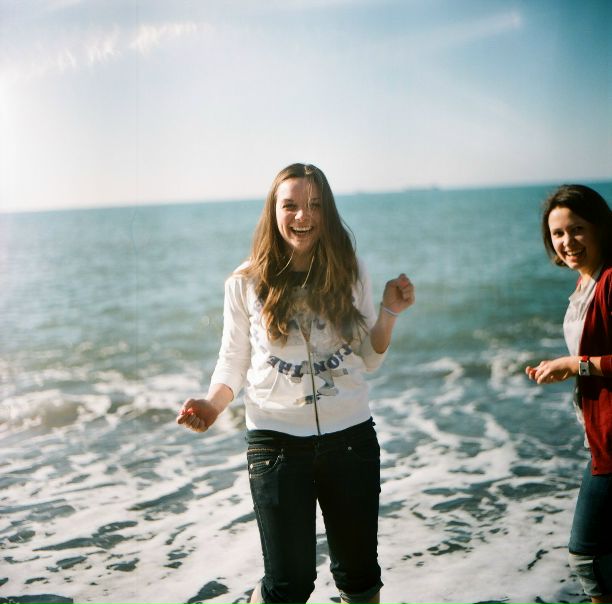 №17, Евгения Семенова, Москва №17, Евгения Семенова, Москва