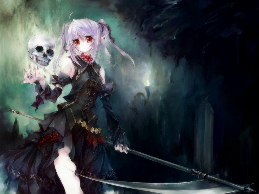 Таня Костина Клодия | Москва