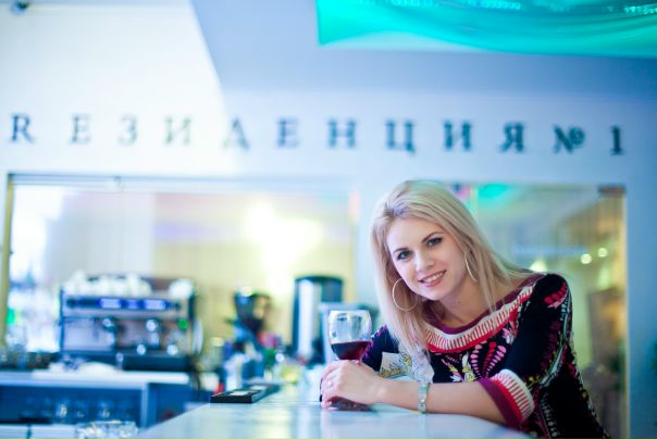 №12, Татьяна Милюкова, 46 лет, Калуга №12, Татьяна Милюкова, 46 лет, Калуга