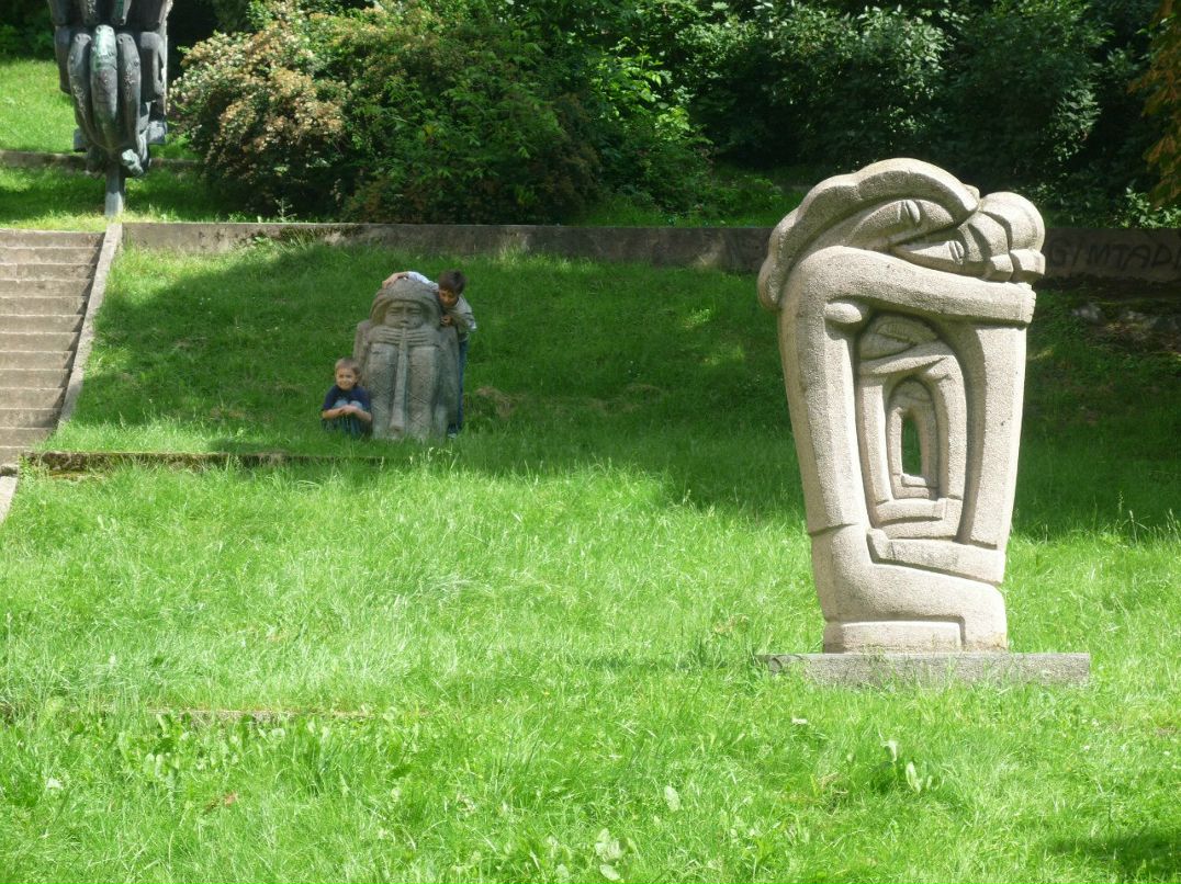 Евгений Британ | Санкт-Петербург