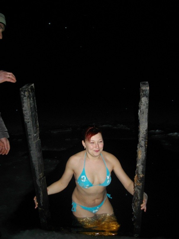 Олег Багрий | Миргород