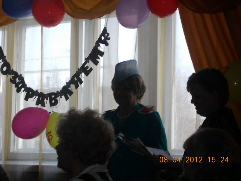 Вадим Семушин | 