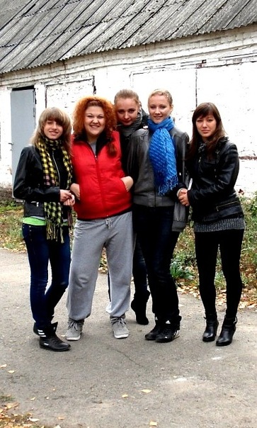 №150, Kamiliia Safarova, 30 лет, Запорожье №150, Kamiliia Safarova, 30 лет, Запорожье