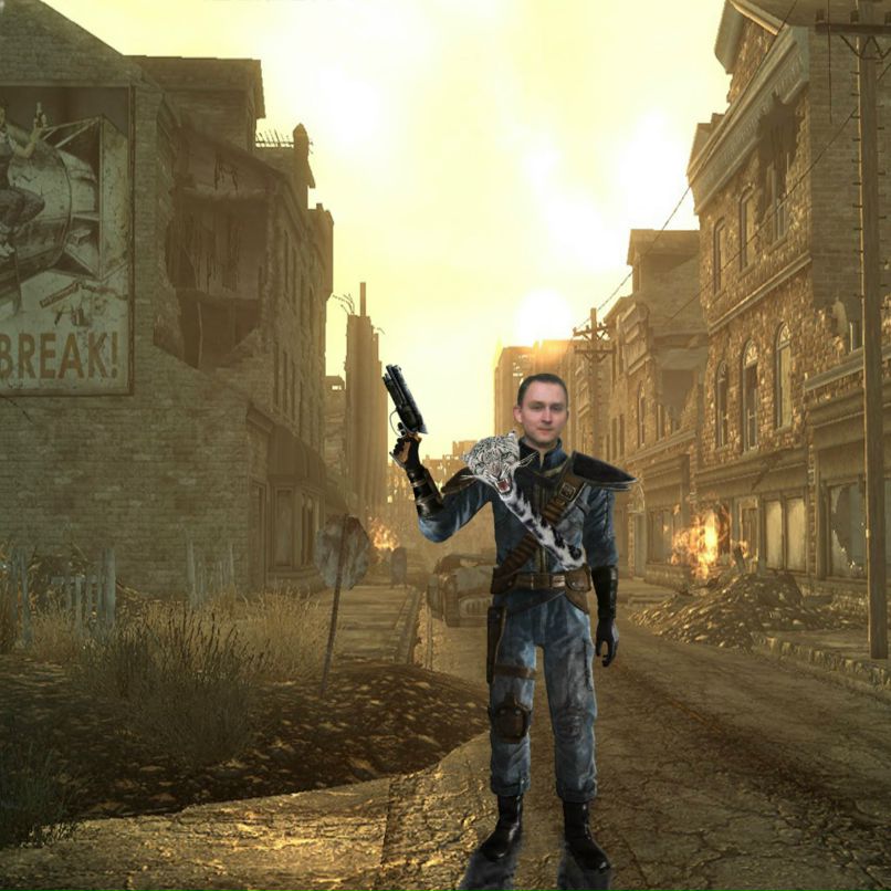 Кирилл Кулемин Викторович | Москва