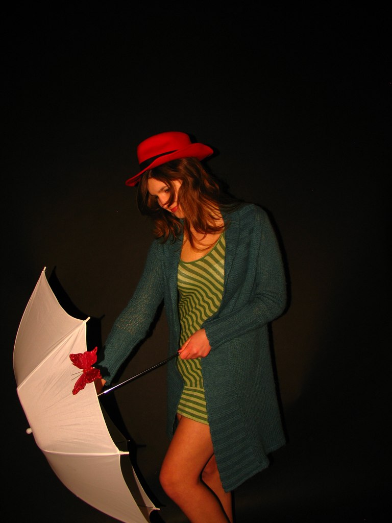 Людмила Змановская | Вильнюс