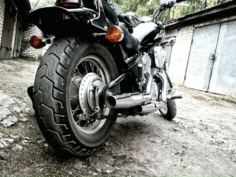 №3, Ольга Гирштейн, 40 лет, Слободской №3, Ольга Гирштейн, 40 лет, Слободской