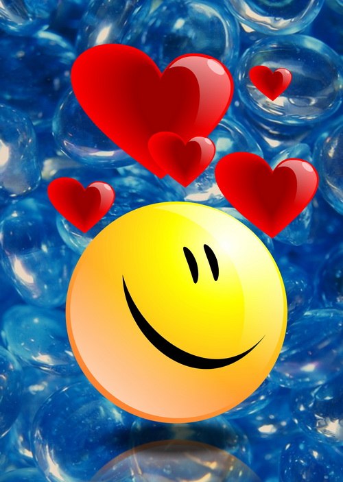 Вова Лещук | 