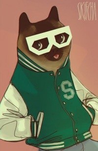 Никита Дубенко | Севастополь