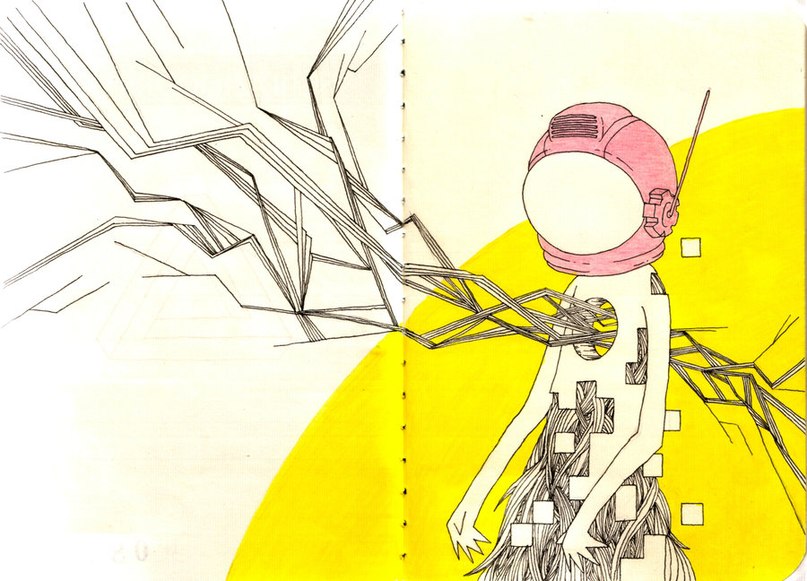 Tanjasimpson Іващук | 