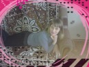 Фотография Васильевой Екатерины