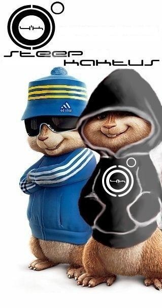 Марат Ибрагимов | Ижевск