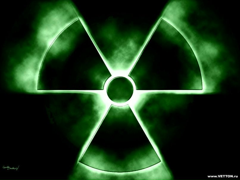 Виктор Багров Петрович | 